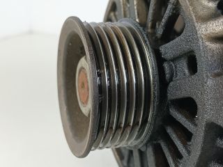 bontott MAZDA 3 Generátor