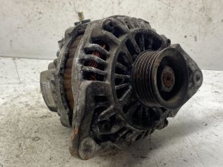 bontott MAZDA 3 Generátor