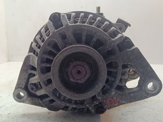 bontott MAZDA 3 Generátor