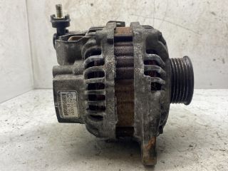 bontott MAZDA 3 Generátor