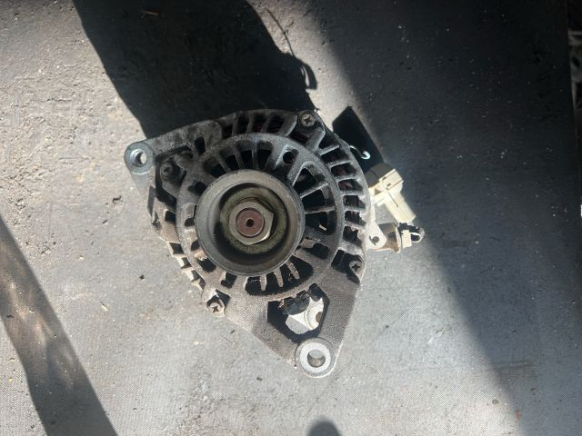 bontott MAZDA 3 Generátor