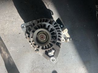 bontott MAZDA 3 Generátor