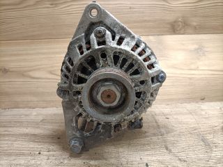 bontott MAZDA 3 Generátor