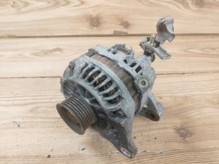 bontott MAZDA 3 Generátor