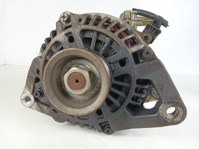 bontott MAZDA 3 Generátor