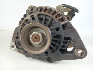 bontott MAZDA 3 Generátor