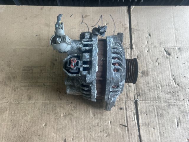 bontott MAZDA 3 Generátor