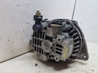 bontott MAZDA 3 Generátor