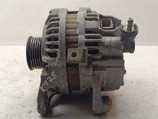 bontott MAZDA 3 Generátor