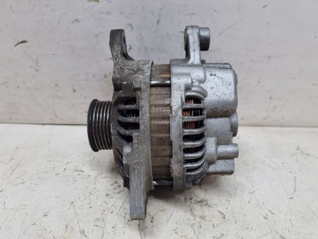 bontott MAZDA 3 Generátor