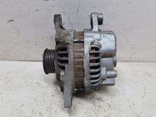 bontott MAZDA 3 Generátor