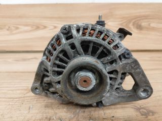 bontott MAZDA 3 Generátor