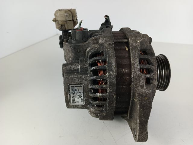 bontott MAZDA 3 Generátor