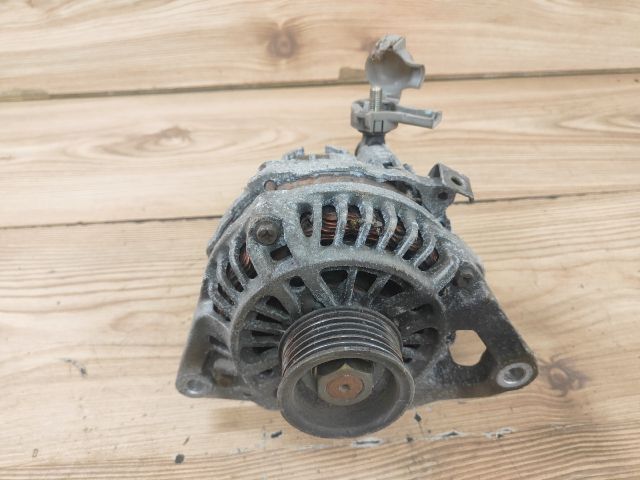 bontott MAZDA 3 Generátor