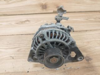 bontott MAZDA 3 Generátor