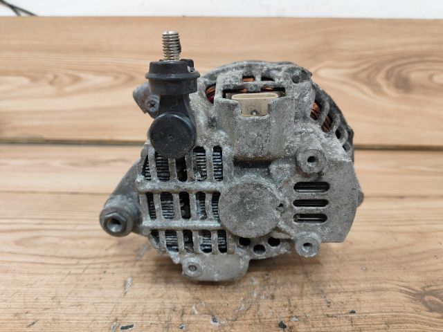 bontott MAZDA 3 Generátor