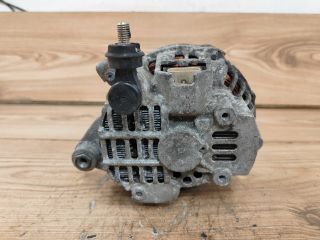 bontott MAZDA 3 Generátor