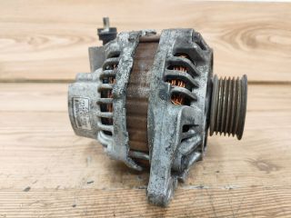 bontott MAZDA 3 Generátor