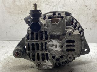 bontott MAZDA 3 Generátor