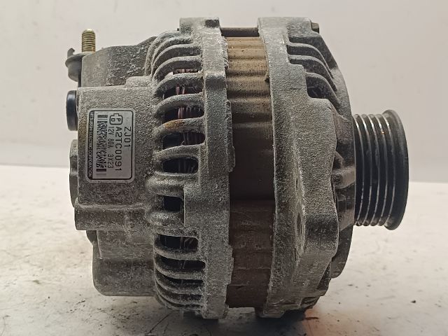 bontott MAZDA 3 Generátor