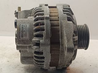 bontott MAZDA 3 Generátor