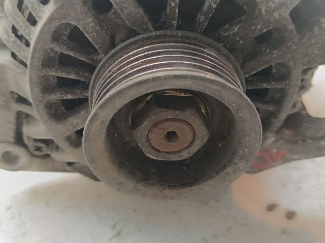 bontott MAZDA 3 Generátor