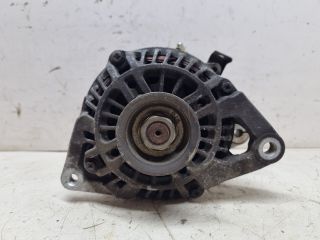 bontott MAZDA 3 Generátor