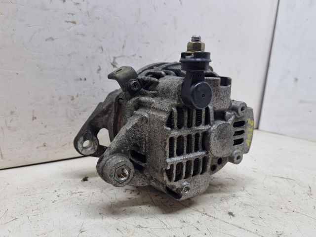 bontott MAZDA 3 Generátor