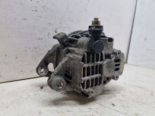 bontott MAZDA 3 Generátor