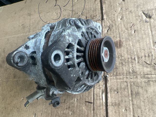 bontott MAZDA 3 Generátor