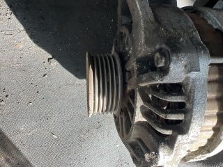 bontott MAZDA 3 Generátor