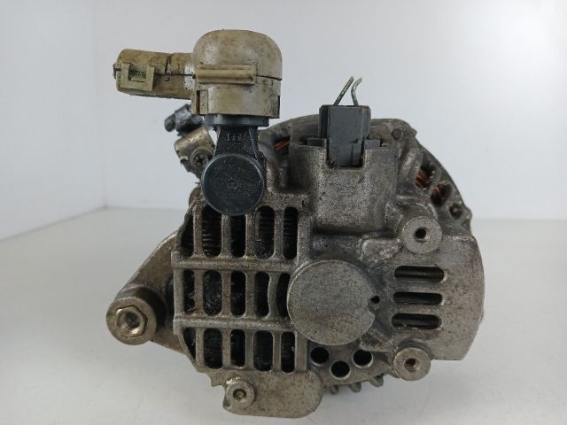 bontott MAZDA 3 Generátor