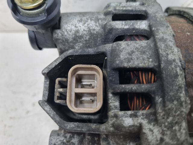 bontott MAZDA 3 Generátor