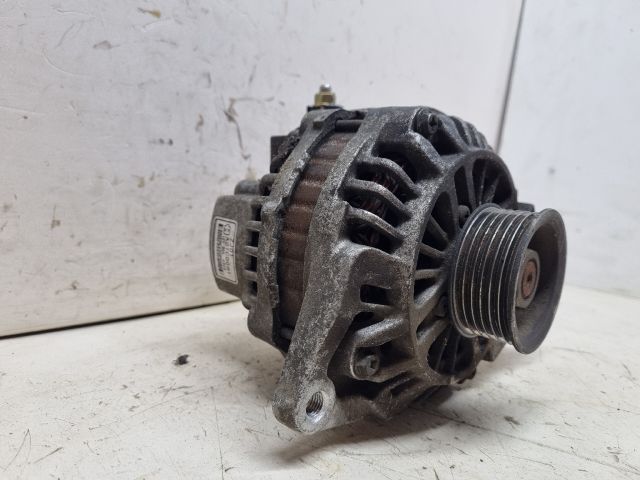 bontott MAZDA 3 Generátor