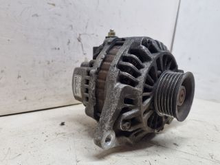 bontott MAZDA 3 Generátor