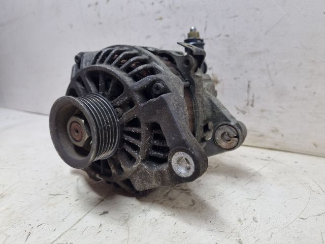 bontott MAZDA 3 Generátor