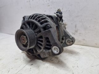 bontott MAZDA 3 Generátor