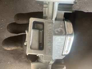 bontott MAZDA 3 Gyújtáskapcsoló Házzal