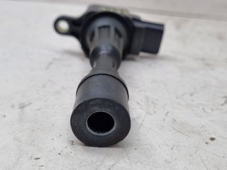 bontott MAZDA 3 Gyújtótrafó