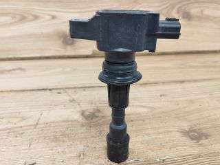 bontott MAZDA 3 Gyújtótrafó