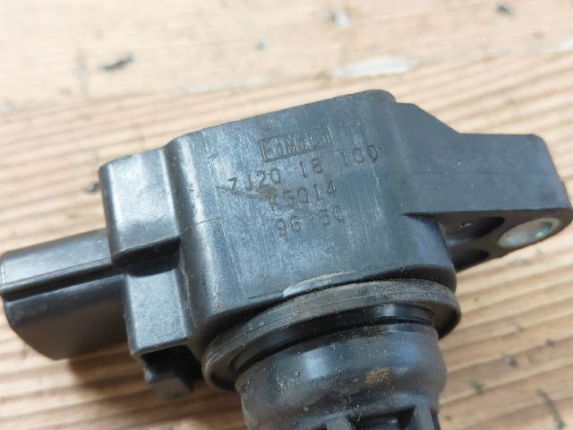 bontott MAZDA 3 Gyújtótrafó