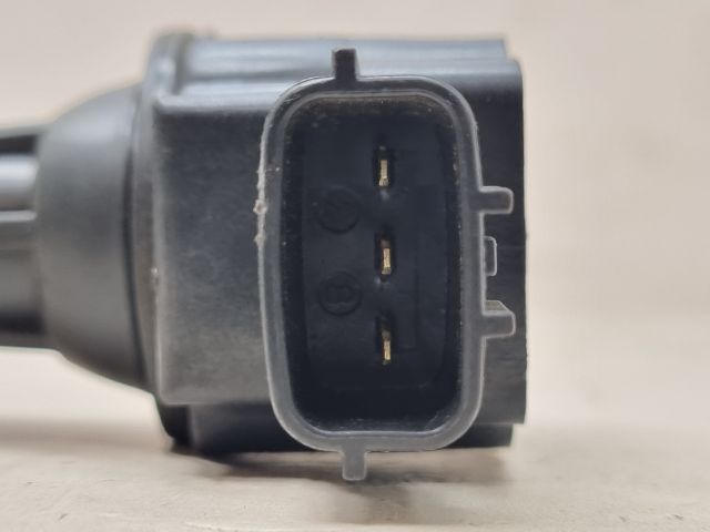 bontott MAZDA 3 Gyújtótrafó