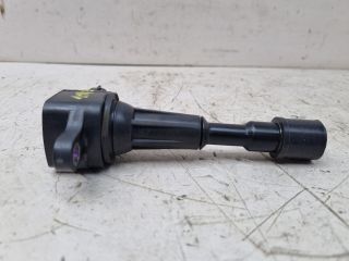 bontott MAZDA 3 Gyújtótrafó