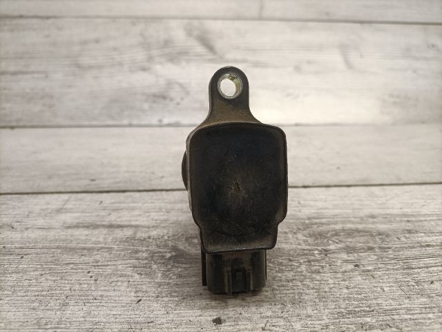 bontott MAZDA 3 Gyújtótrafó