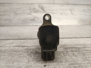 bontott MAZDA 3 Gyújtótrafó