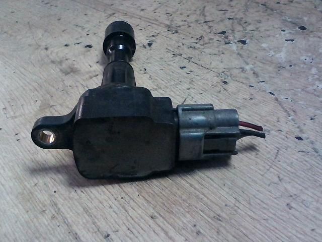 bontott MAZDA 3 Gyújtótrafó