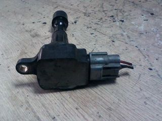 bontott MAZDA 3 Gyújtótrafó