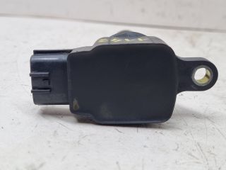 bontott MAZDA 3 Gyújtótrafó