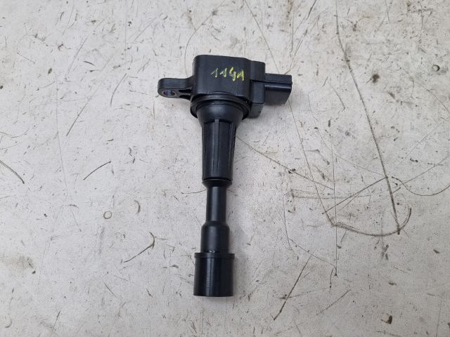 bontott MAZDA 3 Gyújtótrafó