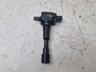 bontott MAZDA 3 Gyújtótrafó